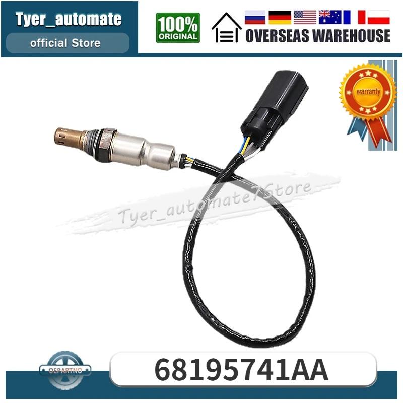 68195741AA    O2    ũ̽ 200 ǾƮ 500X  üŰ    PROMASTER CITY